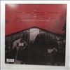 Slayer -- Christ Illusion (2)