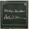 Williams Andy -- Merry Christmas (1)
