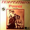 Temptations -- Power (1)