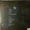 Deftones -- Ohms (1)