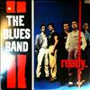Blues Band -- Ready (2)