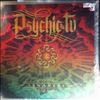 Psychic TV -- Snakes (1)