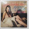 Palmer Tommy -- Golden Tenor Sax Plays Bossa Nova (1)