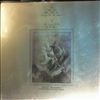 Christian Death -- Ashes (30th Anniversary Edition) (2)