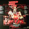 Scorpions -- World Wide Live (3)