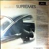Unknown Artist -- Smash Hits Supremes Style (1)
