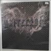Whitecross -- Hammer & Nail (2)