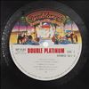 Kiss -- Double Platinum (1)