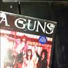 L.A. Guns -- Boston 1989 (4)
