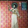 Franklin Aretha -- Aretha (2)