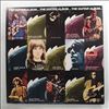 Various Artists -- Guitar Album (1)