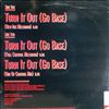 Base Rob -- Turn It Out Remix (2)