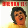 Lee Brenda -- Same (1)