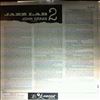 Graas John -- Jazz Lab 2 (3)