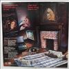 Marillion -- Script For A Jester's Tear (1)