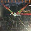 Clevelend -- Secrets (1)