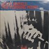 Mayall John -- Turning Point (2)