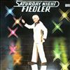 Fiedler Arthur & The Boston Pops -- Saturday night Fiedler (2)