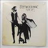 Fleetwood Mac -- Rumours (1)