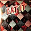 Humble Pie -- Eat it (1)