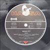 Space -- Magic Fly (3)