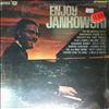 Jankowski Horst & His Orchestra -- Enjoy Jankowski (2)