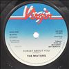 Motors -- Forget About You / Picturama (1)