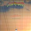 Kilowatt -- Currents (1)