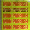 Man Parrish -- Same (2)
