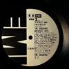 Shadows -- Shadows' Greatest Hits (4)