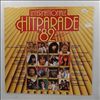 Various Artists -- Internationale Hitparade '82 (1)
