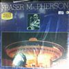 MacPherson Fraser -- Live At the Planetarium (1)