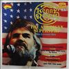 Rogers Kenny -- American Superstar - His Greatest Hits (1)