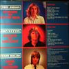 UK (U.K.) -- Night After Night (3)