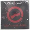 Foreigner -- Can't Slow Down (3)