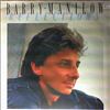 Manilow Barry -- Reflections (2)