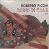 Picchi Roberto -- Raggi Di Sole (2)