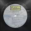 Guns & Butter -- Same (1)