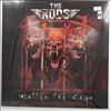 Rods -- Rattle The Cage (2)