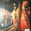 Broughton Edgar Band (Broughtons) -- Same (1)