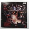 Y&T (Y & T / Yesterday & Today) -- Open Fire (1)