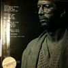 Clapton Eric -- From The Cradle (2)