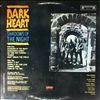 Dark Heart -- Shadows Of The Night (1)