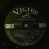 Monkees -- Golden Album (2)