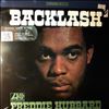 Hubbard Freddie -- Backlash (1)