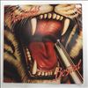 Barrabas -- Bestial (1)