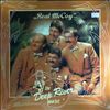 Deep River Quartet -- It`s real McCoy (2)