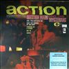 Question Mark & the Mysterians -- Action (2)