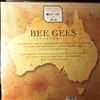 Bee Gees -- Australia (1)