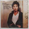 Springsteen Bruce -- Darkness On The Edge Of Town (1)